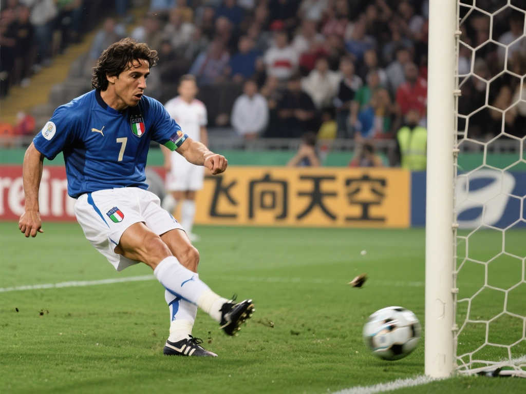 意外失手！维蒂尼亚职业生涯首度点球不中